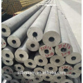 A53 GR B 24 inch CARBON STEEL PIPE FOR GAS AND OIL EQUIPMENT